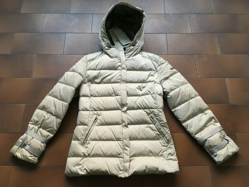 Geospirit giacca donna - giacca,