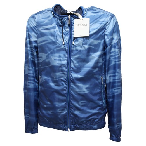 0770n giubbotto uomo geospirit - 0770n,