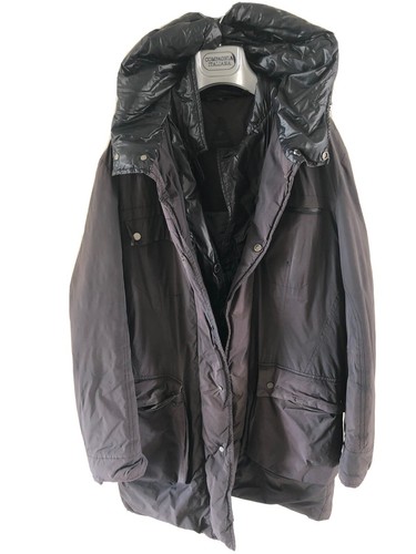 Giacca geospirit uomo - giacca,