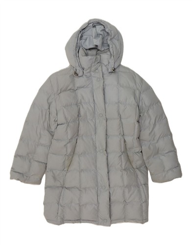 Geospirit cappotto donna - geospirit,