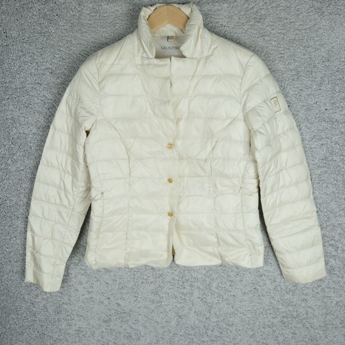 Geospirit giacca donna lighty - geospirit,