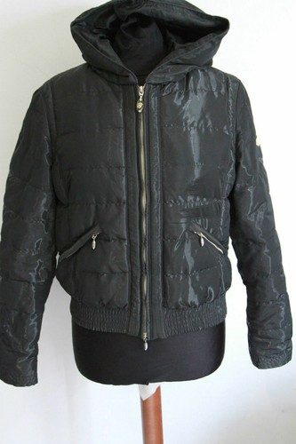 Geospirit piumino giacca - piumino,