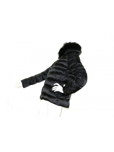 Geospirit piumino donna mod - donna,