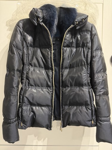 Geospirit piumino donna - , corto