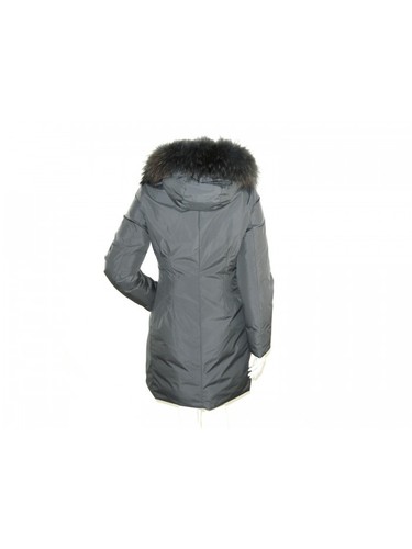 Geospirit piumino donna - donna, mod