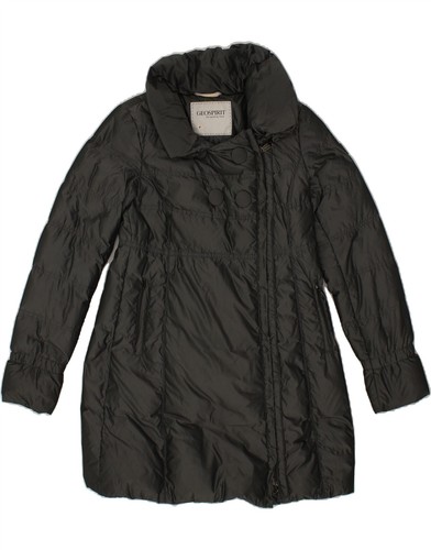 Geo spirit cappotto donna - spirit,
