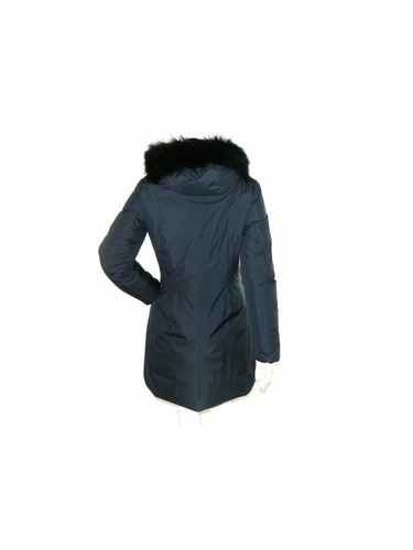 Geospirit piumino donna mod - piumino,