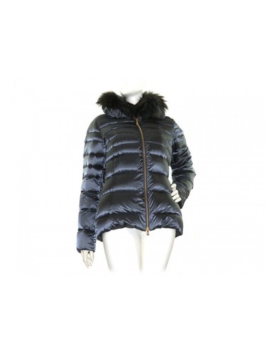 Geospirit piumino donna - donna, mod
