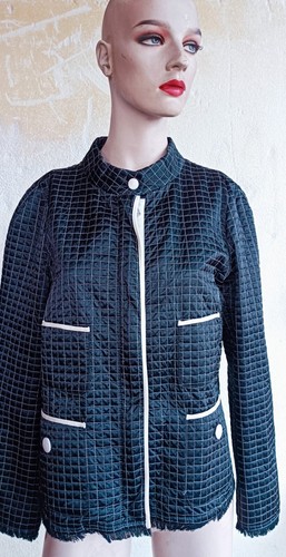 Geospirit piumino donna - geospirit,